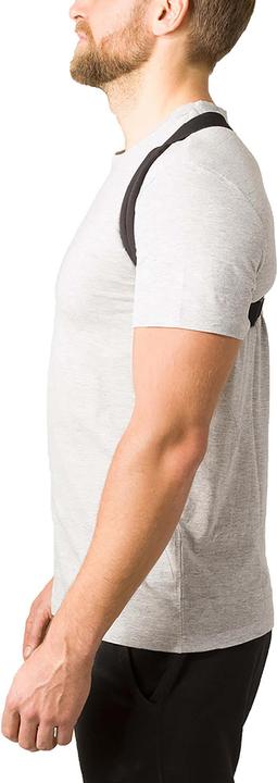 Immagine prodotto Swedish Posture Flexi