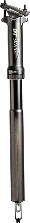 Produktbild DT Swiss D 232 ONE (30.90 mm)