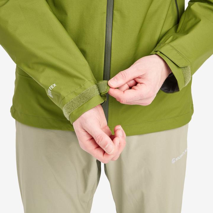 Immagine prodotto Montane Giacca Spirit Lite Da Uomo (XXL)