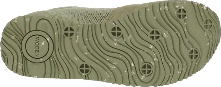 Image du produit Woden Baskets wl 030 306 (38)