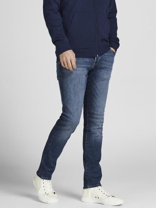 Actual product image Jack & Jones Glenn Fox AGI 204 50SPS Slim Fit Jeans (W32/L34)