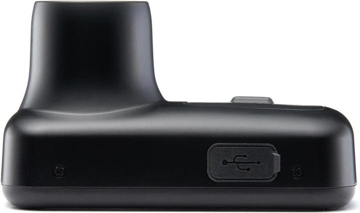 Produktbild Nextbase 222 Dashcam (Eingebaute Anzeige, Akku, Bluetooth, WLAN, GPS-Empfänger, Beschleunigungssensor, Eingebautes Mikrofon, Full HD)