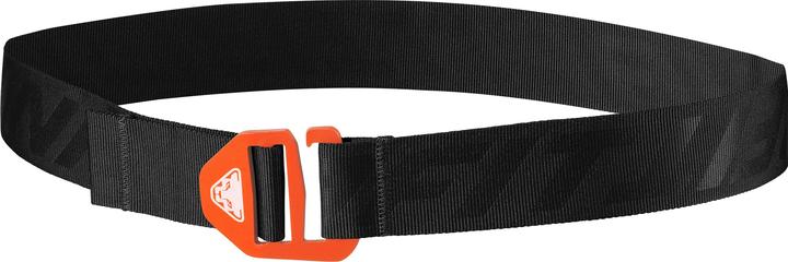 Dynafit Gürtel (One Size)