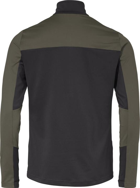 Produktbild Vaude Livigno II (XXL)