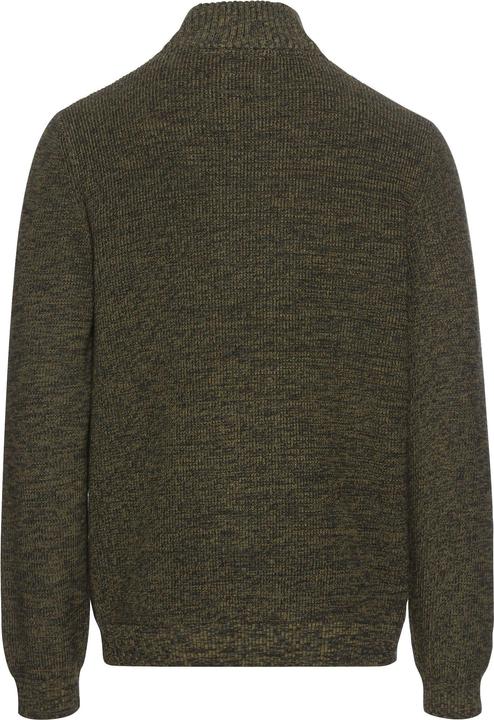 Immagine prodotto Camel Active Maglia in misto cotone (6XL)