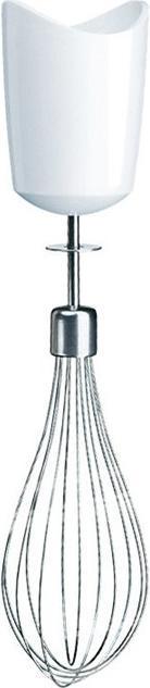 Actual product image Braun 3 Vario MQ3135 Sauce