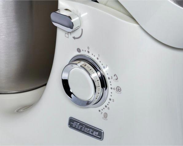 Produktbild Ariete 1588Vintage (2400 W)