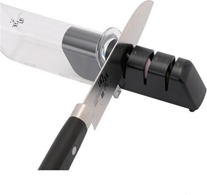 Produktbild Kai AP-0308