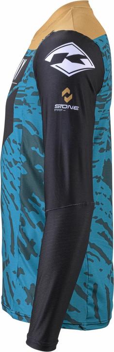Image du produit Kenny Performance (3XL)