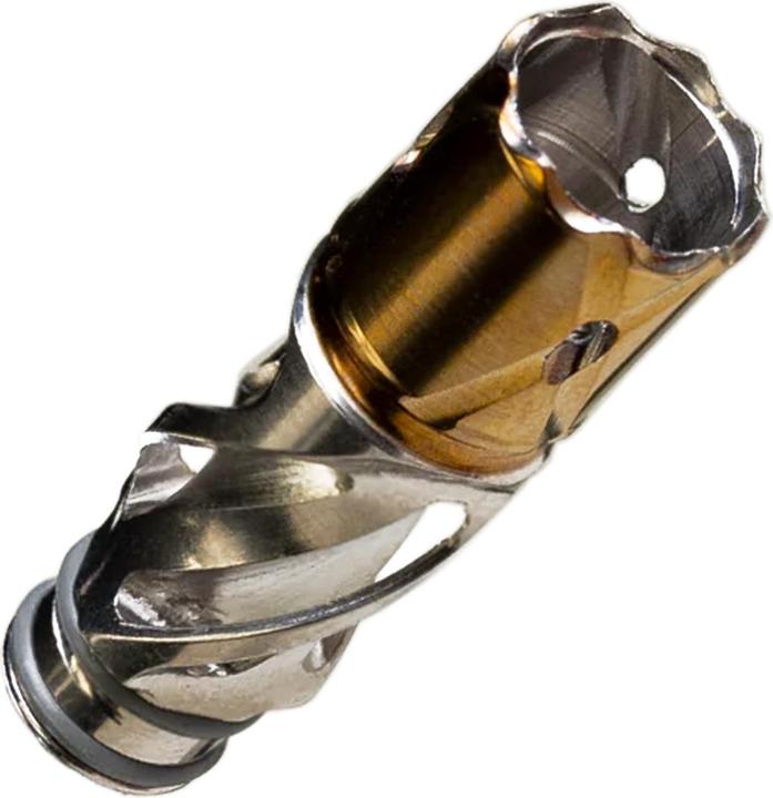 Produktbild Dynavap Titanium Tip Helix (1 x)