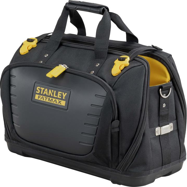 Stanley Fatmax Qiuck Access Werkzeugtasche (1 Teile)