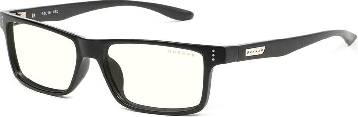 Image du produit Gunnar Vertex