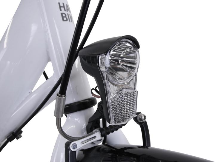 Produktbild Hawk City Wave Premium (43 cm)