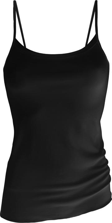Image du produit Calida True Confidence (XS)