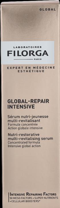 Produktbild Filorga Global-Repair (30 ml)
