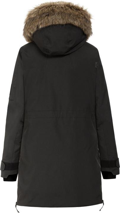 Produktbild Didriksons Women's Ceres Parka 2 (40)