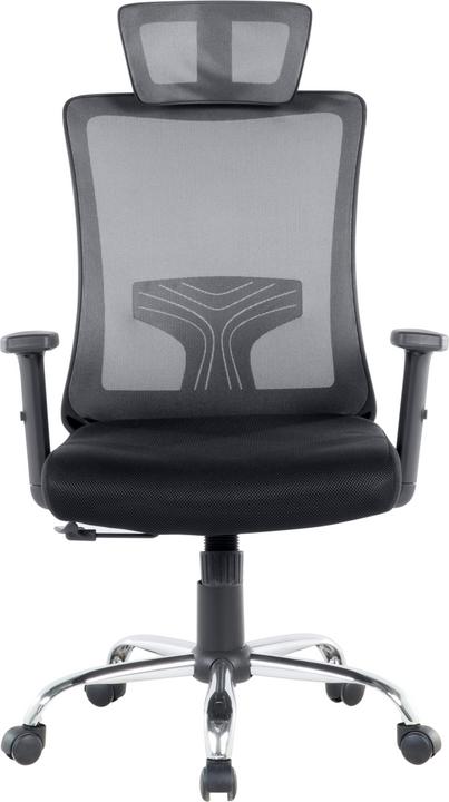 Image du produit Beliani Noble
