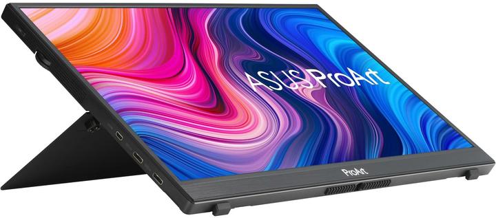 Image du produit ASUS PA148CTV (1920 x 1080 pixels, 14")