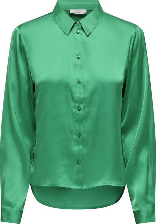 Image du produit JdY Chemise en satin (36)