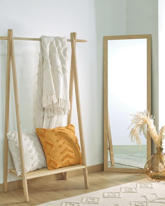 Immagine prodotto Kave Home Wilany (52 x 152 cm)