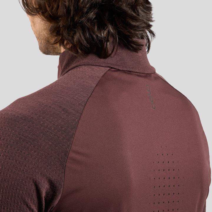 Produktbild Odlo Zeroweight Pro Performance (S)