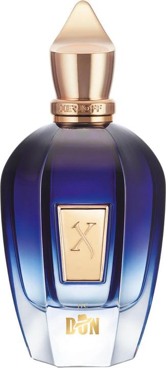 Immagine prodotto XerJoff Don by Eau de Parfum Spray (Unisex) 100 ml (Eau de parfum, 100 ml)