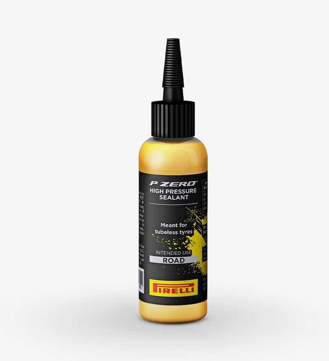 Actual product image Pirelli P Zero Smart Seal 60ml