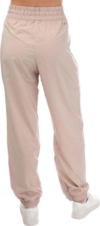Produktbild adidas Train Icons Jogginghosen (40)