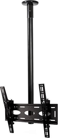 Produktbild b-tech TV Ceiling Mount