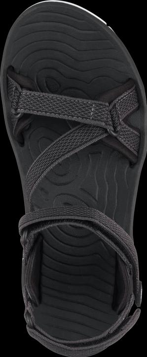 Actual product image Jack Wolfskin Lakewood Ride W (39.5)