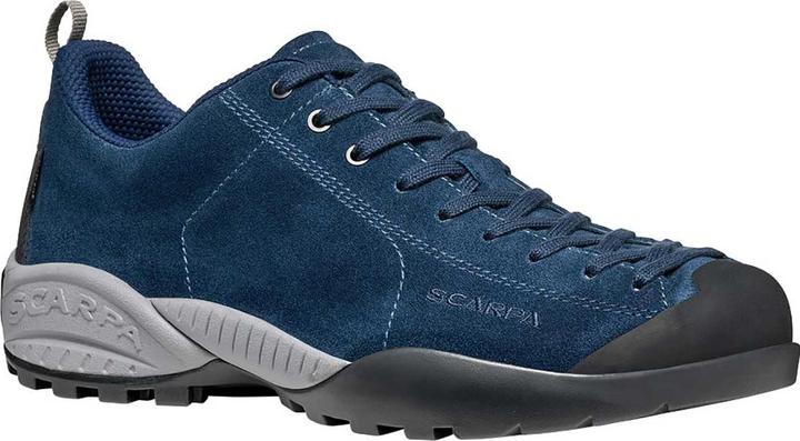 Produktbild Scarpa Mojito GTX Lifestyle Schuhe (48)