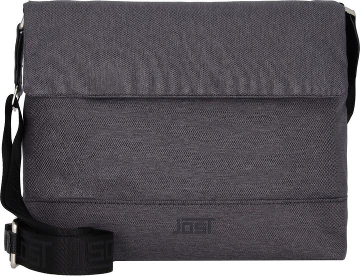 Produktbild Jost Umhängetasche Bergen Shoulder Bag