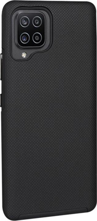 Image du produit Eiger North Case (Samsung Galaxy A12)