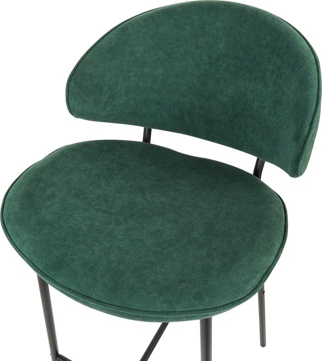 Actual product image Beliani Kiana