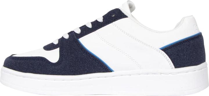 Image du produit - Baskets CLOUS - Homme (42)
