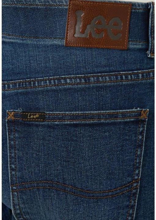 Produktbild Lee Slim Fit MVP (28)