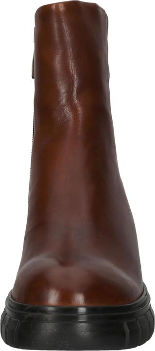 Produktbild Everybody Stiefelette (36)