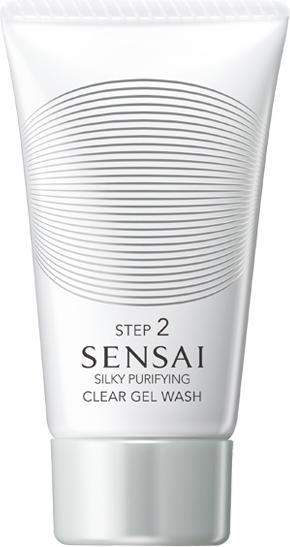 Immagine prodotto Sensai Absolue Silk Micro Mousse One Shot (Set per la cura dei capelli)