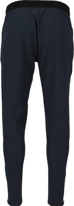 Actual product image Virtus Kodos (L)