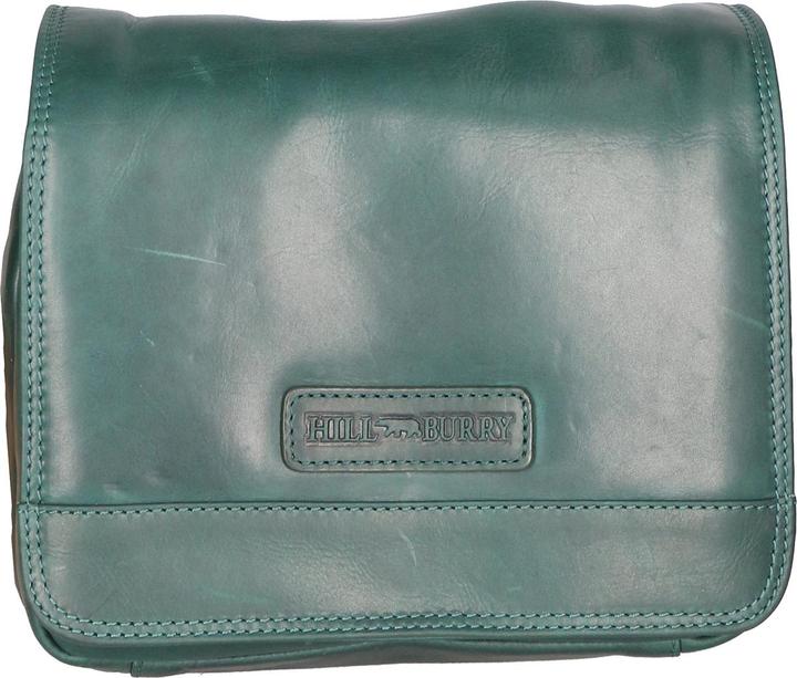 Immagine prodotto Hill Burry Borsa a tracolla