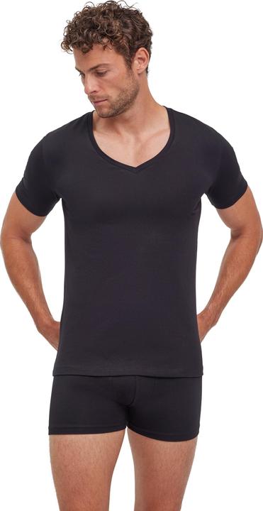 Falke T-Shirt 2-Pack (S)