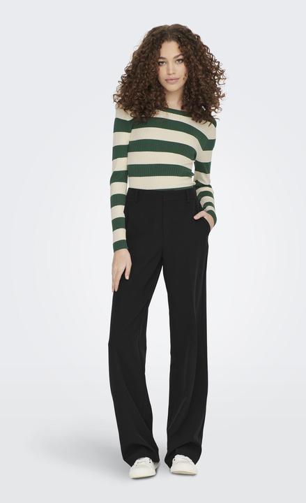 Immagine prodotto JdY Maglia a righe (L)