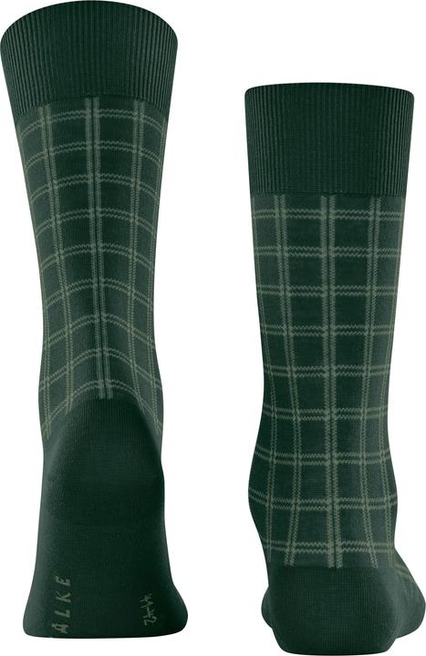 Image du produit Falke Modern Tailor Herren (43 - 46)