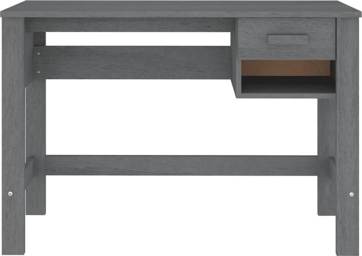 Image du produit VidaXL Patia (110 x 40 x 75 cm)