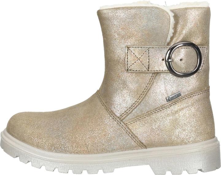 Image du produit Superfit Bottes - 89953 (29)