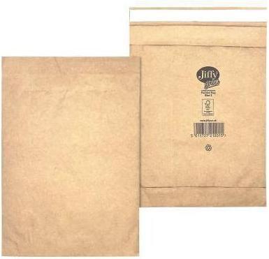 Immagine prodotto Elco Jiffy (1 x)