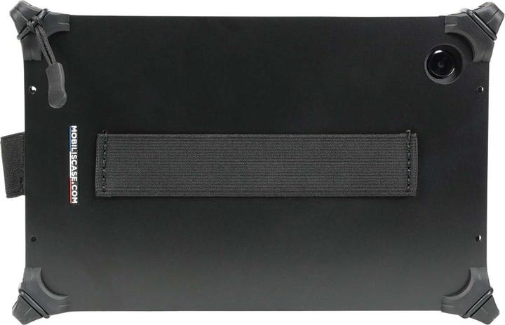 Image du produit Mobilis 050052, Cover, Lenovo, Tab P11 Pro, 29.2 cm (11.5") (ZA7D, ZA8L, ZA8M, Lenovo Tab P11 Pro ZA7C)