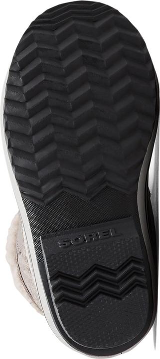 Actual product image Sorel Yoot Pac (32)