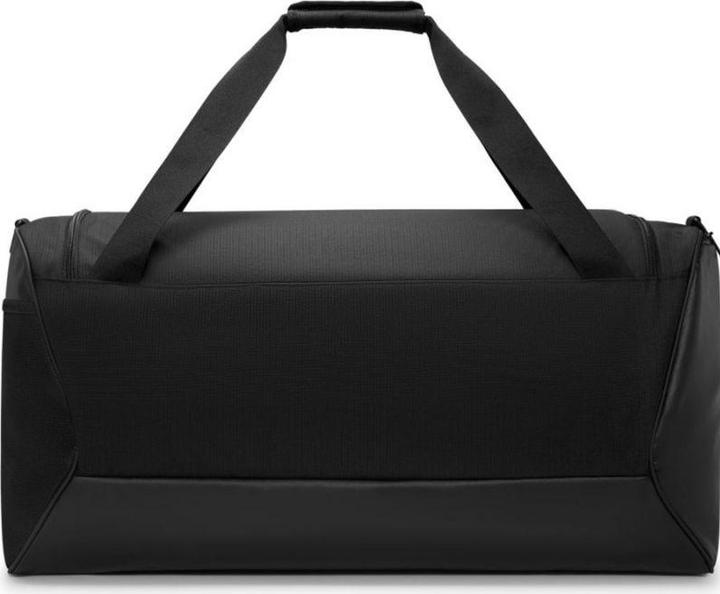 Image du produit Nike Sac Brasilia 9.5 DO9193 010 DO9193 010 noir