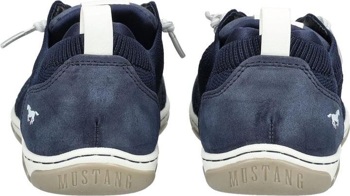 Immagine prodotto Mustang Sneaker (37)